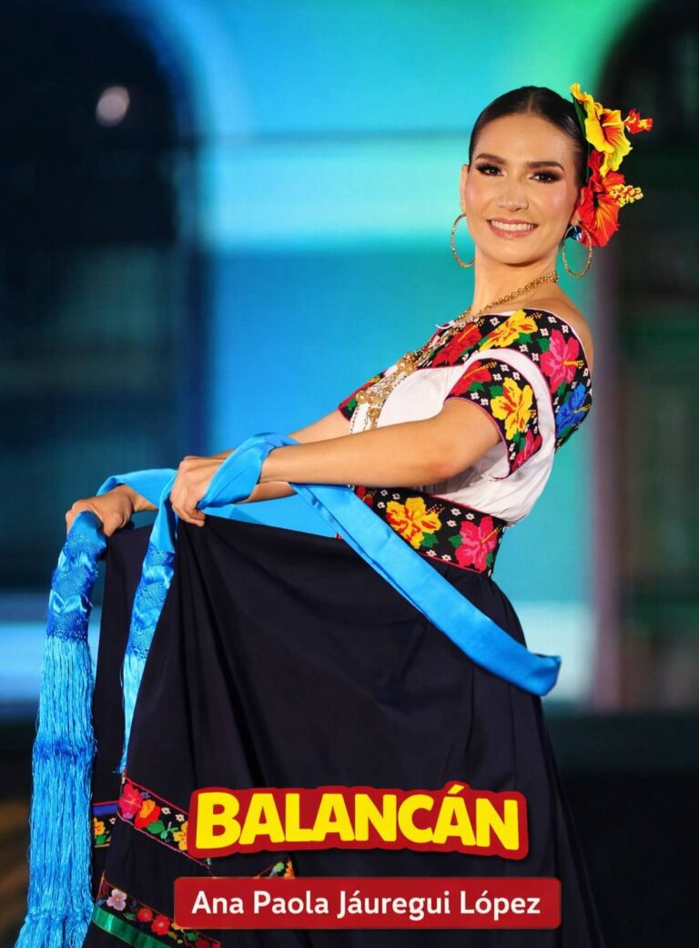 BALANCAN