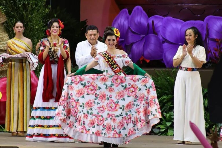 JALAPA