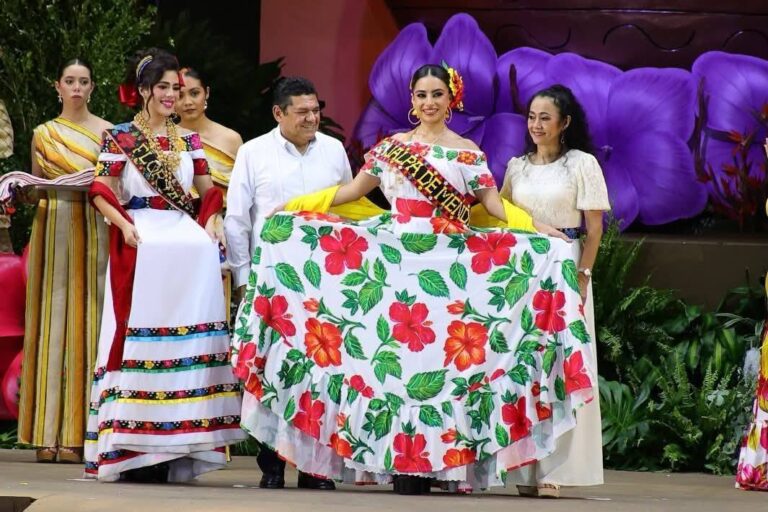 JALPA
