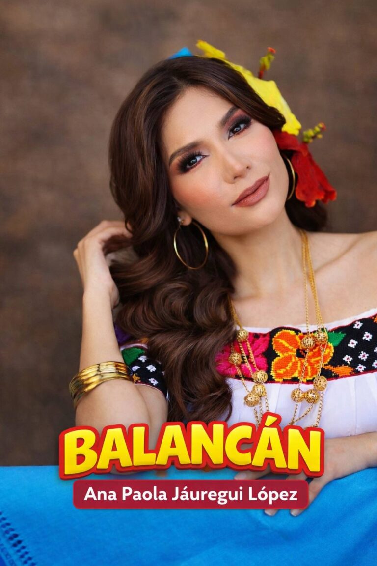 balancan