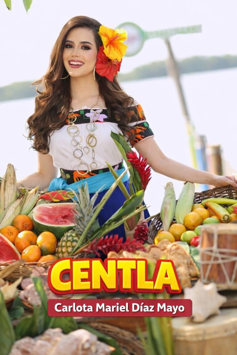 centla