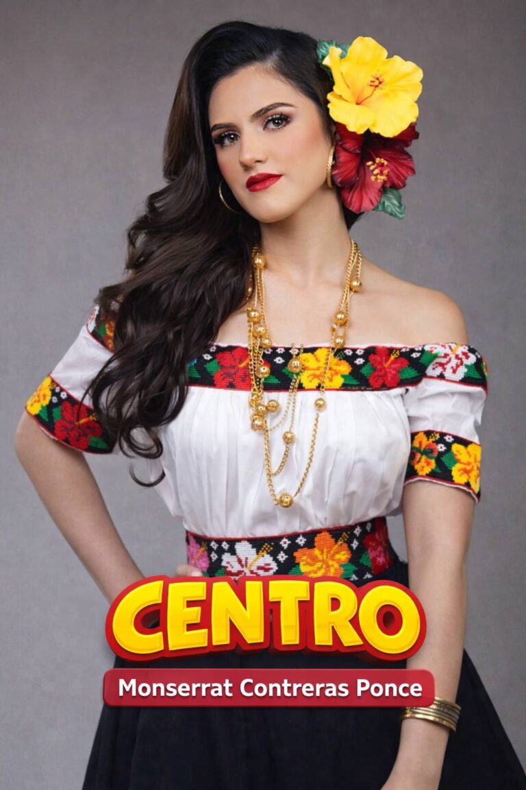 centro
