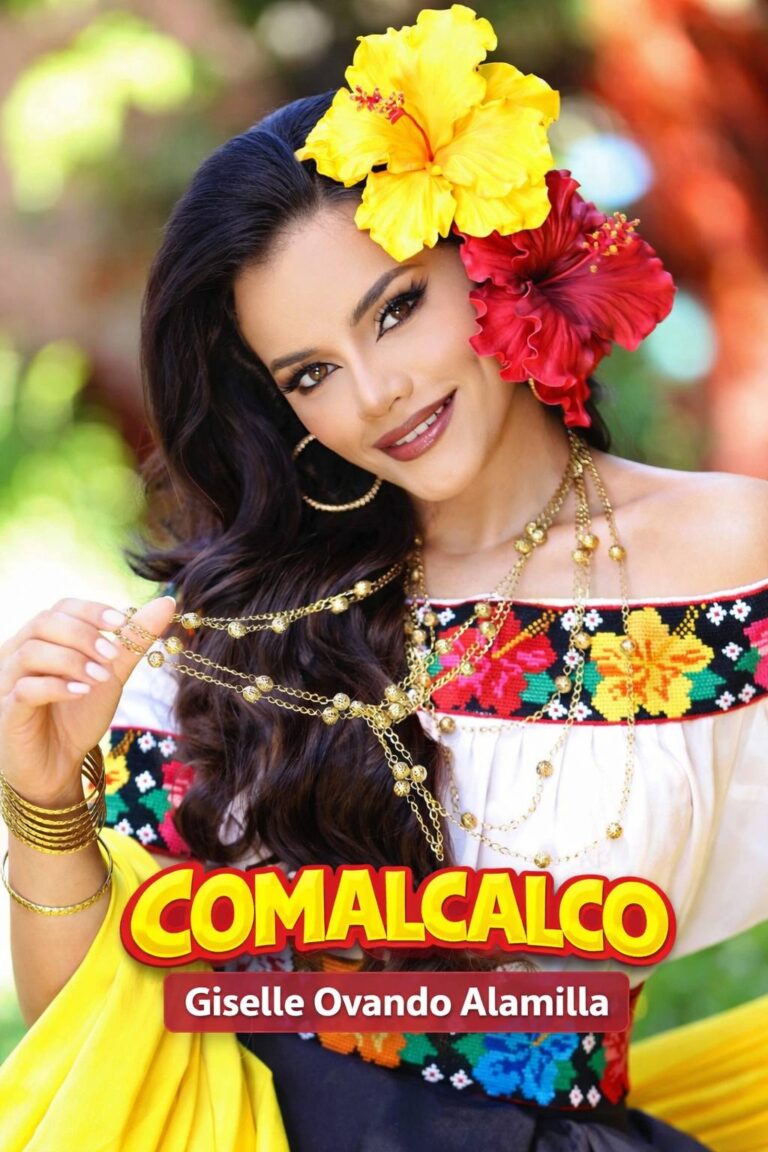 comalcalco