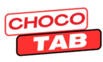 Choco Tab