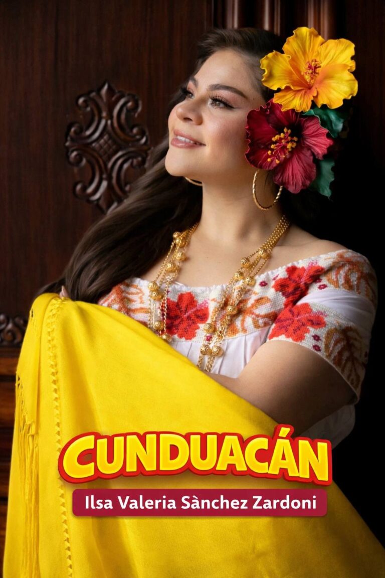 cunduacan