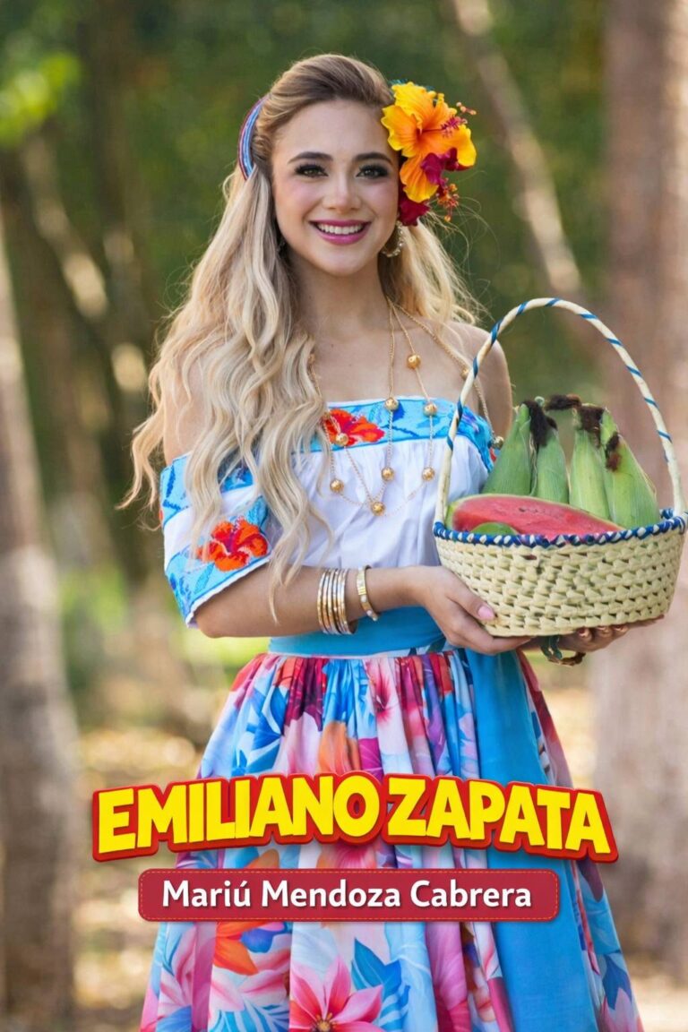 emiliano zapata