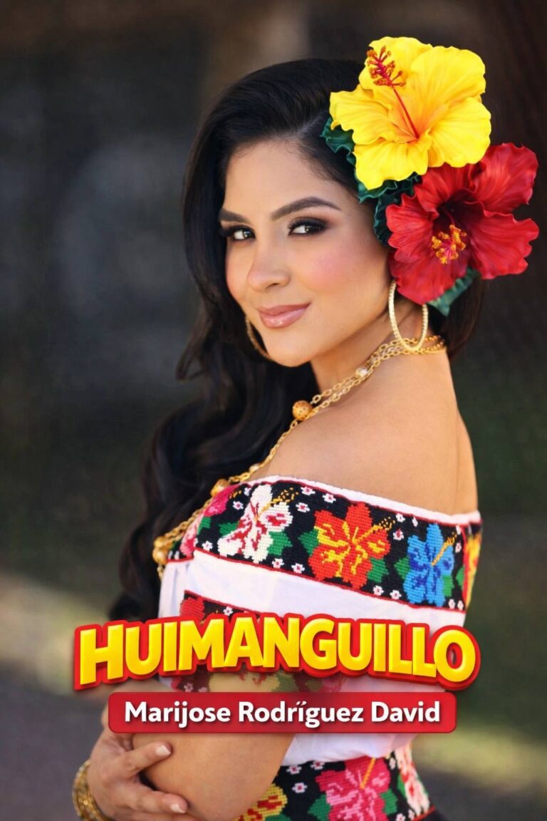 huimanguillo