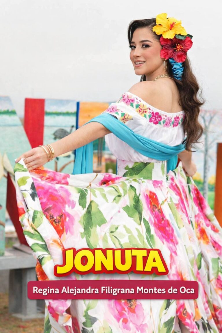 jonuta