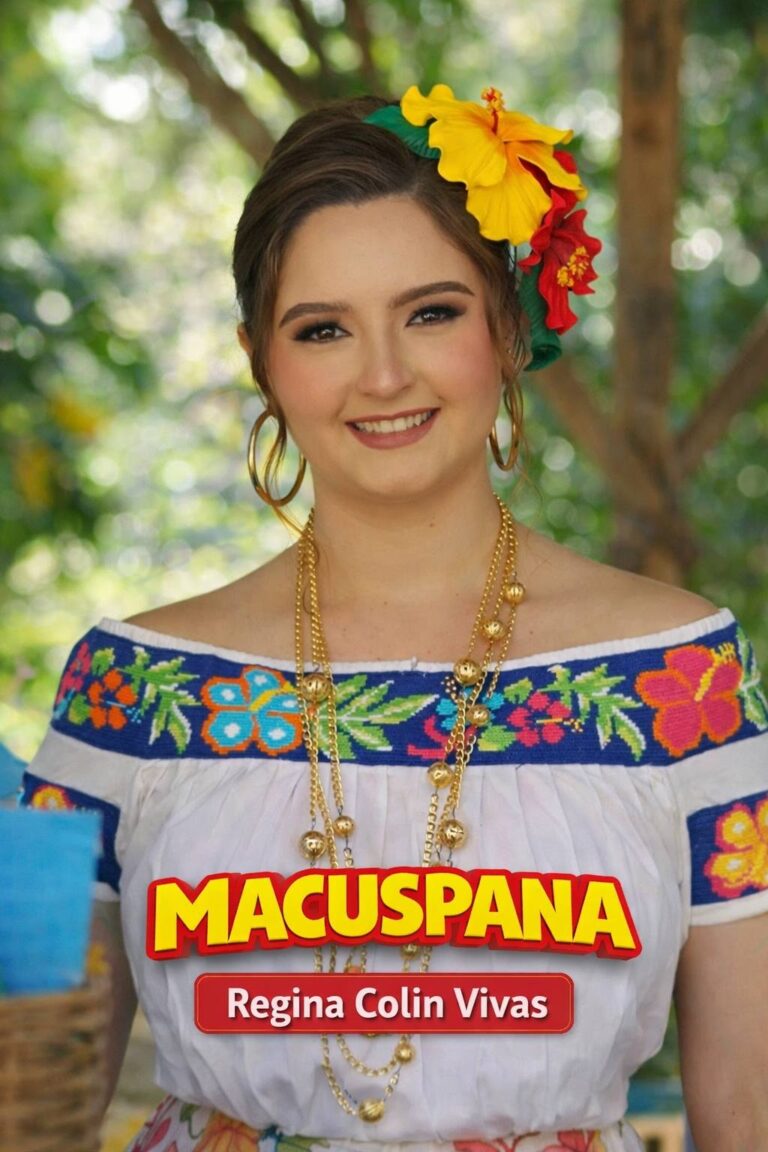 macuspana}