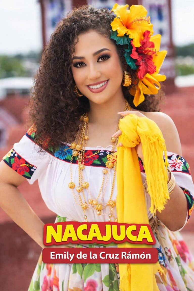 nacajuca