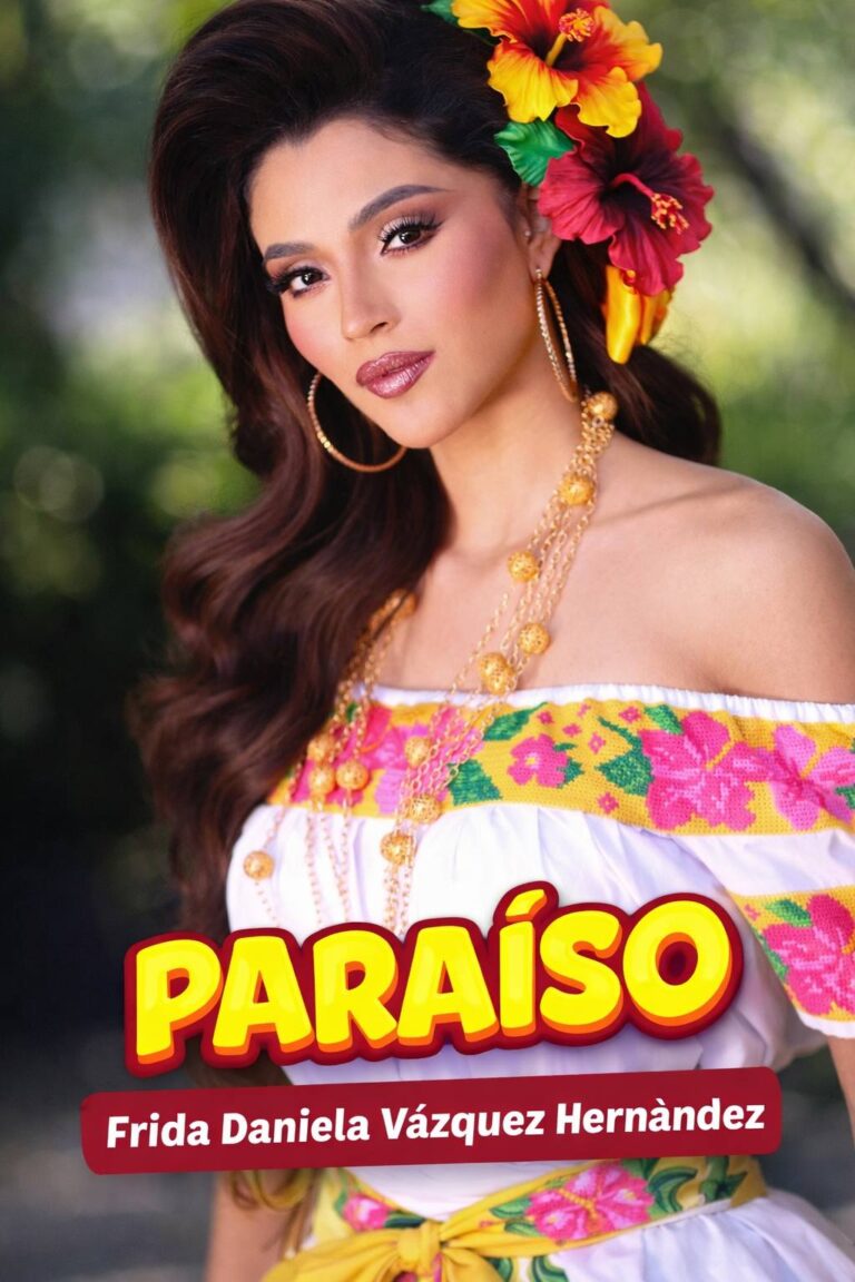 paraiso