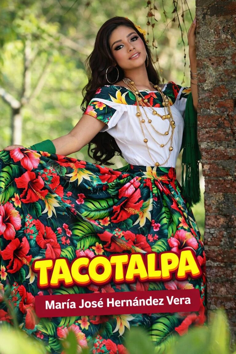 tacotalpa