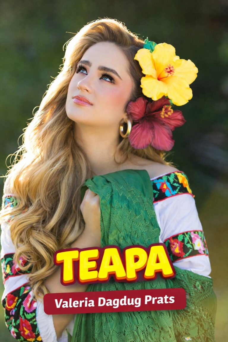 teapa