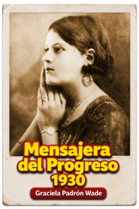 1930