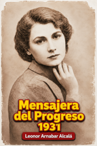 1931