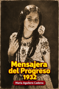 1932