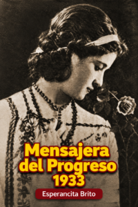 1933