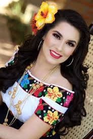 CUNDUACAN