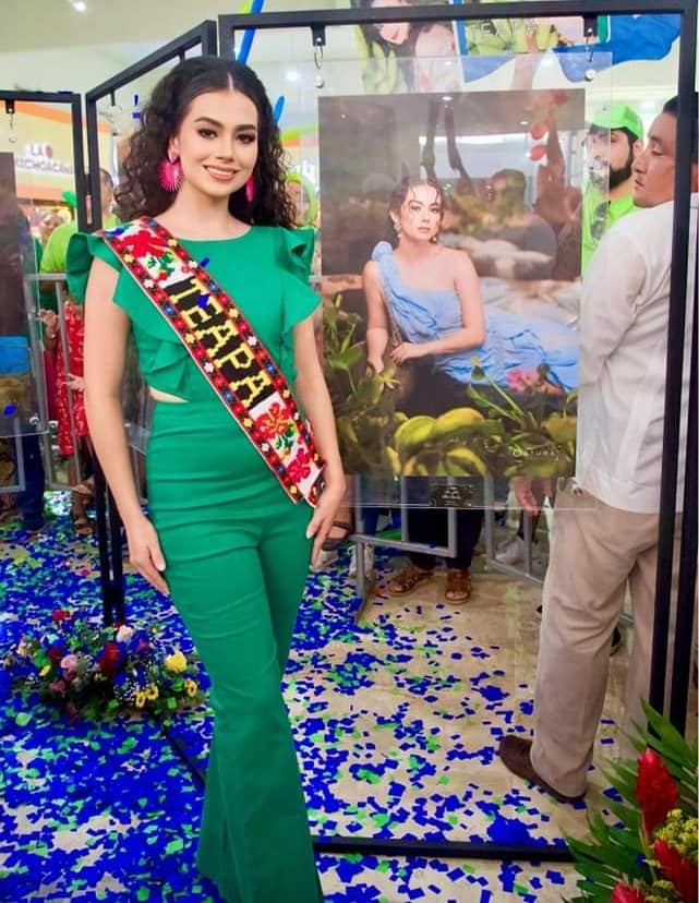 teapa
